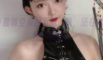 解锁51酱镂空美图下载，呃，还在读取中…慢半拍吗？