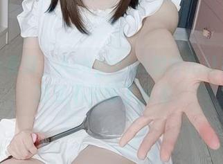 一场泳衣展，Asagiriai的作品让我觉得游泳不只限于水里。