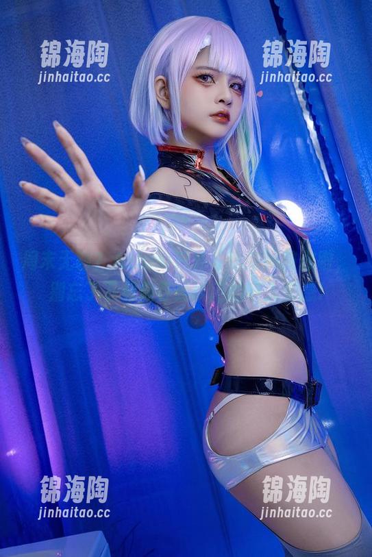 周末无聊？Azami户外写真来拯救你啦，别忘了下载保存给以后的高人灵感!