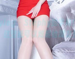 Beautyleg - Stephy的学妹！美图在手，这壁纸可以炫耀给朋友们！