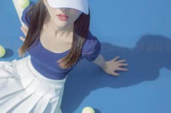 BoLoli菠萝社 - 资源大放送：看王语纯如何演绎修女的另一面！
