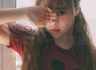 BoLoli菠萝社 - “体操服”福利：王语纯的图包，适合每一个沉迷校园的你
