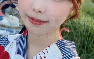 ElyEE子全套婚纱作品，谁说婚纱只能用来结婚？