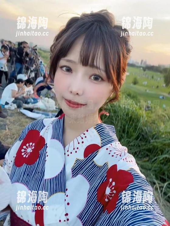 ElyEE子全套婚纱作品，谁说婚纱只能用来结婚？