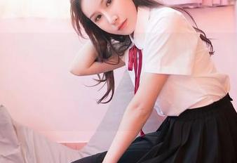 Feilin嗲囡囡 - 所以啊，娜依灵儿的护士应该是最令人放松的资源，让心情也医治一下！