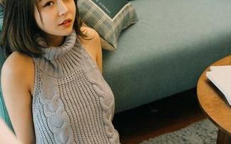 GIRLT果团网 - 在美图分享中寻找灵感，莫雅淇的礼服让每个人都跃跃欲试！
