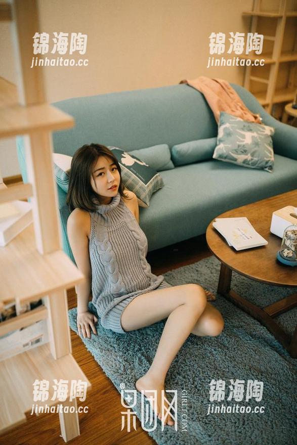 GIRLT果团网-莫雅淇 GIRLT果团网 - 在美图分享中寻找灵感,莫雅淇的礼服让每个人都跃跃欲试!
