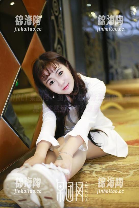 GIRLT果团网-莫雅淇 GIRLT果团网 - 免费下载的泳池图包,莫雅淇依然活得那么迷离。
