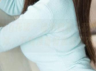 HuaYang花漾 - 谁不想要一套女神田冰冰，下载准备好被美到？