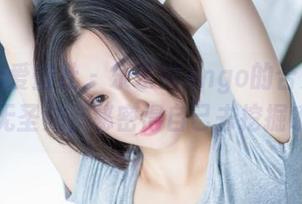IMiss爱蜜社 - 乐乐Mango的合集，保持无圣光，秘密得自己去挖掘哦！