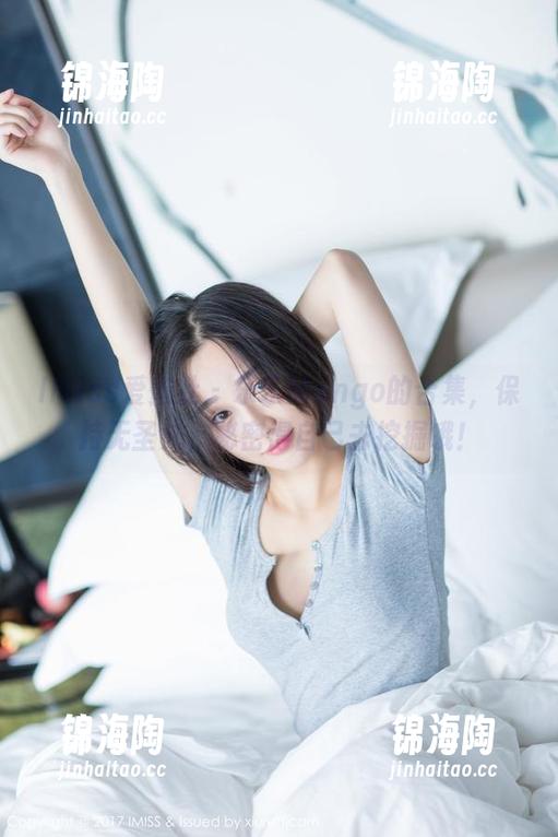IMiss爱蜜社 - 乐乐Mango的合集，保持无圣光，秘密得自己去挖掘哦！