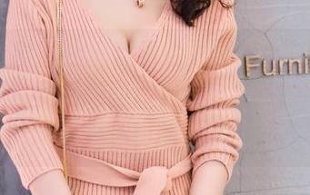 IMiss爱蜜社 - 想看看九尾Ivy的皮衣？来这里！免费的图片，完全免费的爽感，不看你真的亏了！