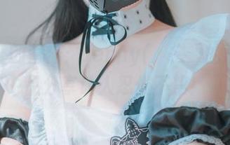深水区的营养：Jenny(정제니)的浴缸作品分享让人忍俊不禁！