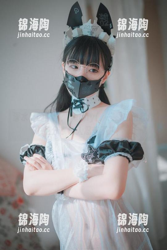 深水区的营养：Jenny(정제니)的浴缸作品分享让人忍俊不禁！