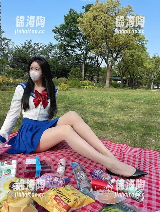 July芝岚 微密圈 - July芝岚的油亮作品,轻松聊聊那些资源和视角的小秘诀。