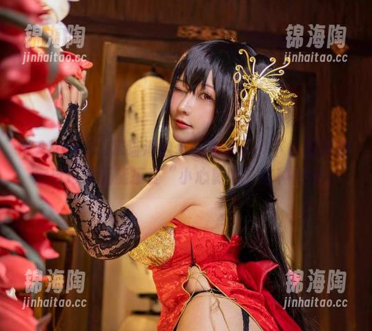 KANEKO_咔喵 KANEKO_咔喵海边作品集来了,下载前请确定自己是否能接受“小心翼翼”这种情绪。