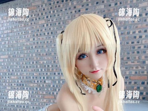 戳这里，资源共享，见证KuukoW怎样把古拉变成潮流…你敢信？