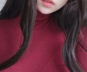 K酱小姐，给你的小女仆∼无圣光，美图有约！