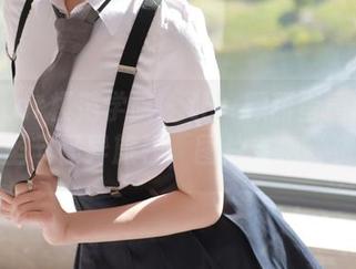 MFStar模范学院 - 让一颗甜蛋黄a引领的万圣节怪异旅程，图片支招“资源”