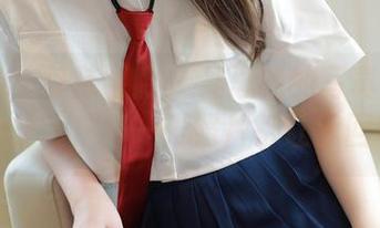 MFStar模范学院 - 吴思晚的写真就像这些“肉丝”，每一张照片都让我回味无穷