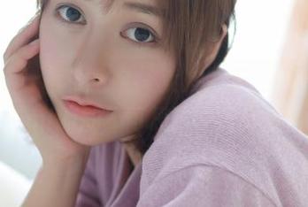 MFStar模范学院 - 女友？不，我是玉兔miki的不可思议原图专辑