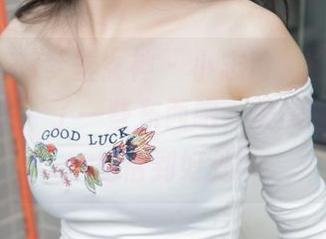MSLASS梦丝女神 - 小志玲，图包里的你“丢失”了一些东西吧，美美的状态倒是恰到好处