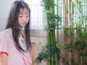 喵糖映画的无圣光兔女郎，快来一探究竟！
