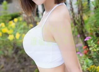 MiStar魅妍社 - Olivia童安琪的办公室写真集：谁说办公不能诱惑？