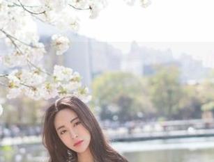 MiStar魅妍社 - 杨晨晨sugar的泳装套图，仿佛在说‘来吧，夏天就要来了’