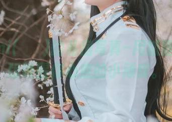 Mimmi(밈미)的私房写真–用狐狸巫女B版唤醒你心底的小顽皮。