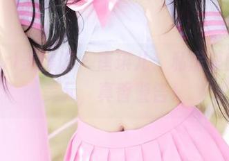 MyGirl美媛馆 - 唐琪儿：私房里的套装美元，真香警告！