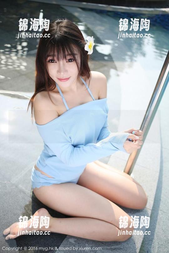 MyGirl美媛馆-唐琪儿il MyGirl美媛馆 - 唐琪儿il的办公室美图,一秒让人忘记工作,只想偷看。