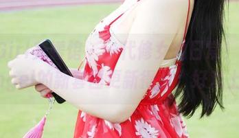 MyGirl美媛馆 - 一代修女的日常！田芯娜Angel的新套图更新得看，好戏上演！