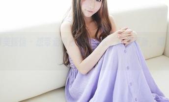MyGirl美媛馆 - 想带走黄乐然的睡衣，合集更新，啊，这不科学！
