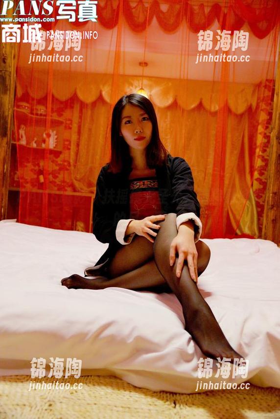 PANS摄影 - 扶摇携无圣光，带你看修女的另一面