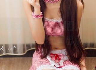 QingDouKe青豆客 - 婕西儿的图包：护士剧情上演，画风超出你的预期