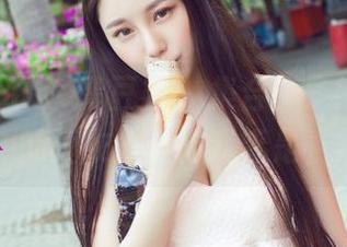QingDouKe青豆客 - 集合！子纯儿Annie的睡衣——你我皆是看客