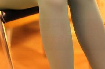 ROSI - 杨晨晨随手一拍，女王款图集，天哪，这也太会玩了吧？