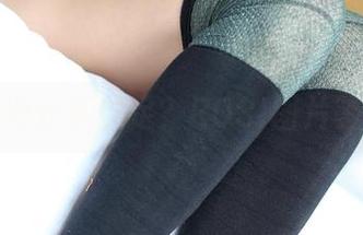 想悄悄地分享美足？ROSI图片等你揭晓