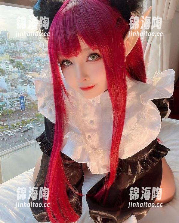 SayoMomo SayoMomo的碧蓝航线图包,超级精选,雷根斯堡的那种氛围太有趣了。