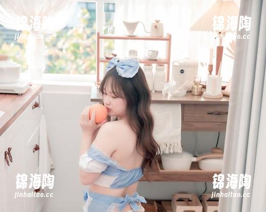 Sia(시아)的长腿图集：光影中，她就是传奇。