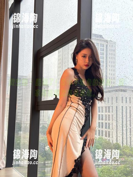 Sia不吃鱼 微密圈 - 酷毙了!Sia不吃鱼的图库,居家高防御力高清展现。