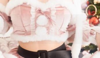 Tomiko(とみこ)的体操服集锦：图库里的小小战斗机选手们