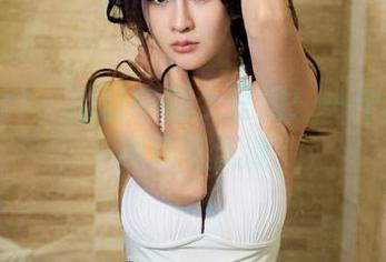 TuiGirl - 浴缸中的土豆姐：一个图包的展开与沉淀