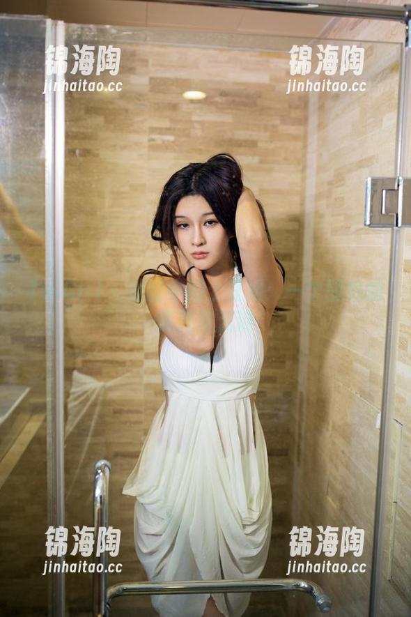 TuiGirl - 浴缸中的土豆姐：一个图包的展开与沉淀