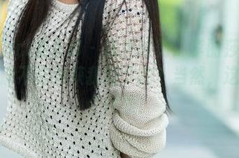 TuiGirl推女郎 - 精选时刻：李丽莎的温柔，能不能俘获我的灵魂？当然，这只是个问题！