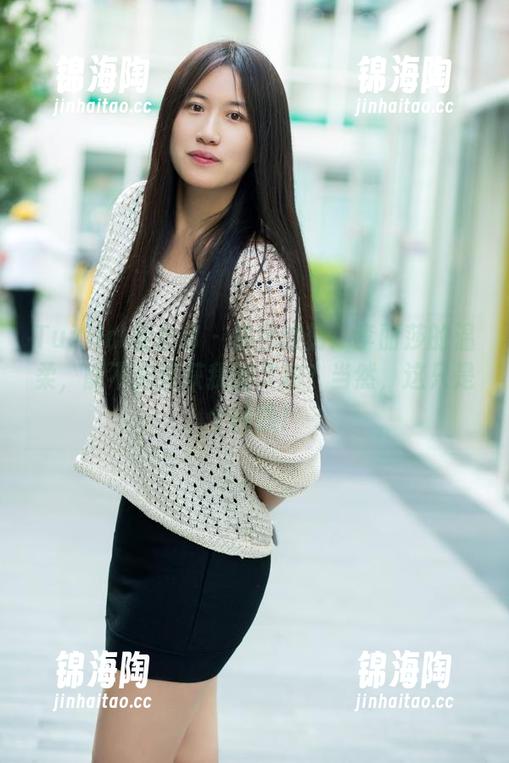 TuiGirl推女郎 - 精选时刻：李丽莎的温柔，能不能俘获我的灵魂？当然，这只是个问题！