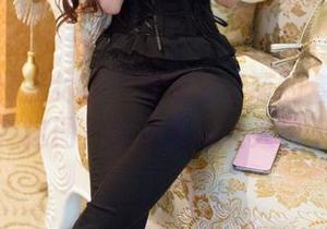 TuiGirl推女郎 - 难道林萌萌的套装真有魔法？这图片精选看完让人目不转睛