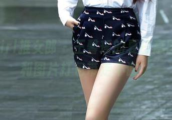 TuiGirl推女郎 - 王馨瑶的夏日意图，福利图片打包带走不谢！