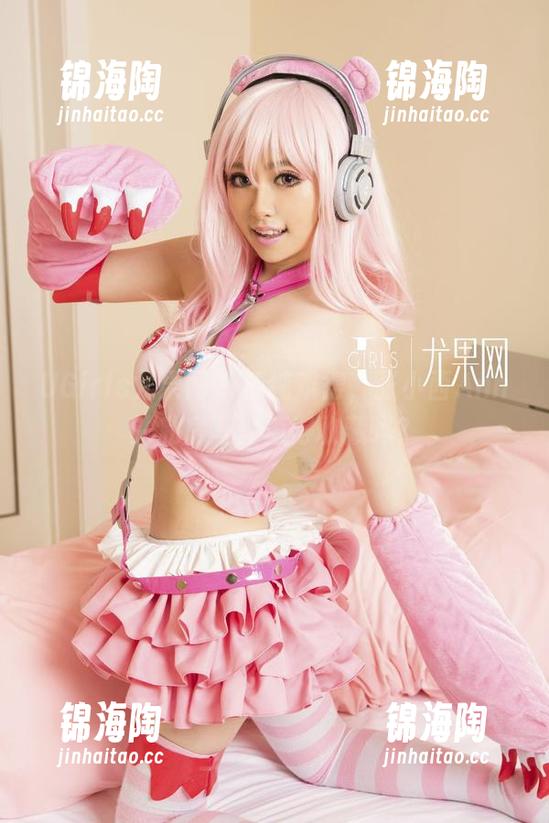 UGirls尤果网-张小西Ann UGirls尤果网 - 清纯难得,张小西Ann的私房写真值得收藏吗?